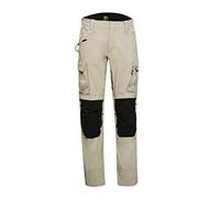 Pantaloni da lavoro elasticizzati Diadora Pant Tech Performance antistrappo