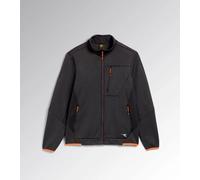 Utility Diadora Polar Fleece Techno Pirate Black Phantom