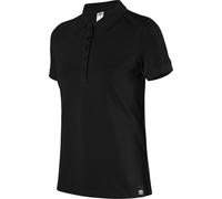 Utility Diadora Polo da donna Polo Mc Athena XXL