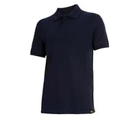 Polo Diadora Utility Atlar II