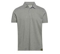 UTILITY DIADORA Polo MC Atlar Organic Polo Unisex Adulto