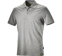 Utility Diadora Polo Polo Mc Atlar Organic 3XL