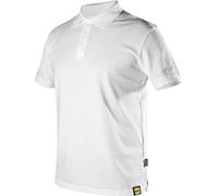 Utility Diadora Polo Polo Mc Atlar Organic XL