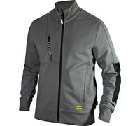 Utility Diadora Pullover / Felpa Felpa Fz Litework S