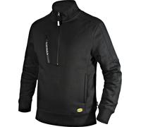 Utility Diadora Pullover / Felpa Felpa Hz Litework 3XL