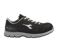 Utility Diadora Run II Text ESD Low s1p SRC ESD