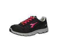Utility Diadora - Run Low S3, Scarpe da lavoro Unisex - Adulto