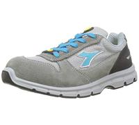 Utility Diadora Run Text Low S1P SRC ESD, Scarpe, 42