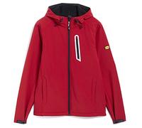 UTILITY DIADORA Sail ISO 13688:2013 Giacca Softshell Uomo