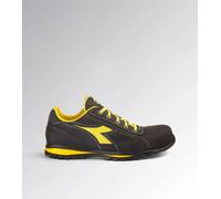 Utility Diadora Scarpa Antinfortunistica Glove Low S3S FO HRO Nero