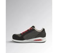 DIADORA UTILITY RUN NET AB LOWS3 SF PSR scarpe Uomo 46