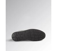 Utility Diadora Scarpa Antinfortunistica Run Net Airbox Low S3S FO SR Blu