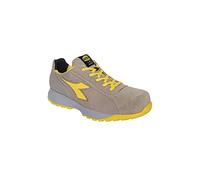 DIADORA UTILITY GLOVE MDS TEXT LOW S1P HRO SRC scarpe Uomo 45