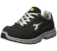 Utility Diadora Scarpa da lavoro bassa S3 Run ESD Utility Diadora 42