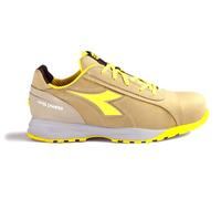 Utility Diadora Scarpa Glove Mds Low S3 Hro Src Grigio Lunare 42