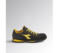 SCARPE ANTINFORTUNISTICHE DIADORA UTILITY ACTIVE GLOVE II LOW S3 HRO SRA 170235-