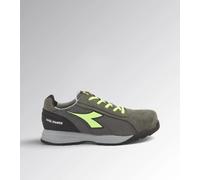 Diadora Scarpe da lavoro Glove MDS TEXT LOW – leggere e traspiranti – S1P HRO SRC