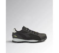 Utility Diadora Scarpa Lavoro Glove Net Low Pro S1P Hro Sra Esd Nero