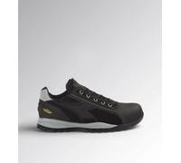 Utility Diadora Scarpa Lavoro Glove Net Low Pro S3 Hro Sra Esd Nero