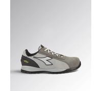 Utility Diadora Scarpa Lavoro Glove Net Low S1P Hro Sra Esd Grigio Vento