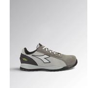Utility Diadora Scarpa Lavoro Glove Net Low S1P Hro Sra Esd Grigio Vento