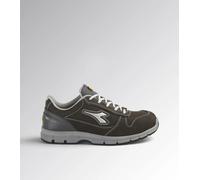 Scarpe da lavoro RUN ESD LOW Grigio taglia 41 175303 75068