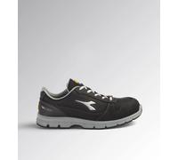 Scarpe antinfortunistiche Diadora Run ll Low S3 ESD SRC impermeabili e leggere