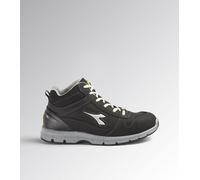 Scarpe alte da lavoro Diadora Run II High S3 Src Esd