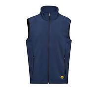 Utility Diadora Shells WORKWEAR JKT TECH ISO 13688:2013 Uomo