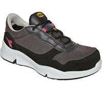 Utility Diadora Sicurezza donnaitscarpe Athena Low S3L Fo Sr Esd EUR 36