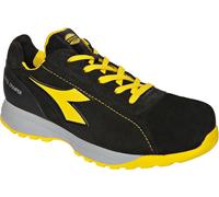 Utility Diadora Sicurezzaitscarpe Guanto Mds Basso S1Ps Fo Hro Sr EUR 35