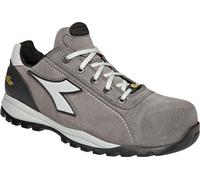 Utility Diadora Sicurezzaitscarpe Guanto Net Low S3L Fo Sr Hro Esd EUR 37