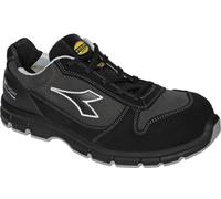 Utility Diadora Sicurezzaitscarpe Run Low Met Free S3L Fo Sr Esd EUR 42