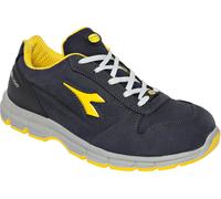 Utility Diadora Sicurezzaitscarpe Run Low S3S Fo Sr Esd EUR 37