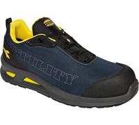 Utility Diadora Sicurezzaitscarpe Smart Softbox Low S1Pl Fo Sr Esd EUR 37