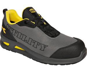 Utility Diadora Sicurezzaitscarpe Smart Softbox Low S1Pl Fo Sr Esd EUR 40