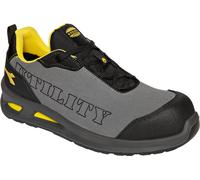 Utility Diadora Sicurezzaitscarpe Smart Softbox Low S3L Fo Sr Esd EUR 35