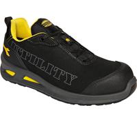 Utility Diadora Sicurezzaitscarpe Smart Softbox Low S3L Fo Sr Esd EUR 43