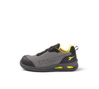 Utility Diadora Sicurezzaitscarpe Smart Softbox Low S3L Fo Sr Esd EUR 36