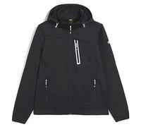 Utility Diadora | SOFTSHELL ATHENA