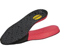 Utility Diadora Soletta da donna Soletta Pu Athena EUR 40