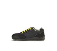 Utility Diadora Speedy Low S3s Fo Sr Sc Esd Mf Scarpe antinfortunisticheUnisex - Adulto
