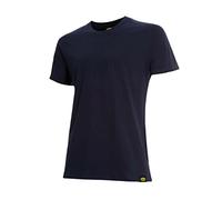 Utility Diadora - T-Shirt da Lavoro T-Shirt MC Atony II per Uomo (EU M)