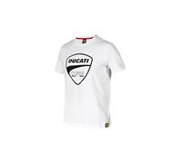 Utility Diadora | T-Shirt Graphic Ducati