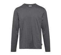 Utility Diadora T-Shirt Ml Mono Organic Canottiera Unisex - Adulto