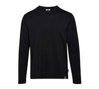 UTILITY DIADORA T-Shirt Ml Mono Organic Maglietta Unisex Adulto