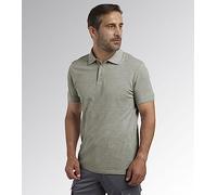 UTILITY DIADORA T-Shirt Ml Mono Organic Maglietta Unisex Adulto