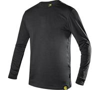 UTILITY DIADORA T-Shirt Ml Mono Organic Maglietta Unisex Adulto