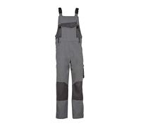 Utility Diadora - Tuta da Lavoro Bib Overall Poly per Uomo (EU M)
