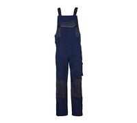 Utility Diadora - Tuta da Lavoro Bib Overall Poly per Uomo (EU XL)